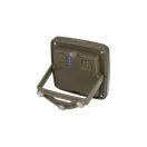 Trakker Nitelife Floodlight 470 sátorvilágítás