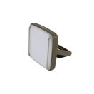 Trakker Nitelife Floodlight 470 sátorvilágítás