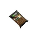 Nikl Economy Chili Spice bojli 1kg 24mm