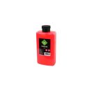 Nikl Method Feeder Booster 200ml
