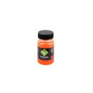 Nikl Method Feeder dip 50ml