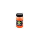 Nikl Method Feeder dip 50ml