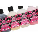 Mainline Activ-Ade aroma