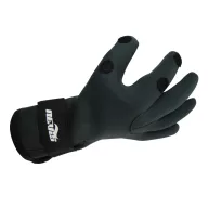 Nevis neoprén kesztyű 3mm M