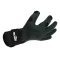 Nevis neoprén kesztyű 3mm M
