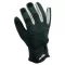Nevis neoprén kesztyű 2,5mm M