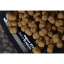 CC Moore Odyssey XXX Dumbells bojli