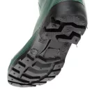 Nevis Pvc mellescsizma 46