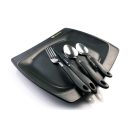 RidgeMonkey SQ DLX Large Plate Set étkészlet