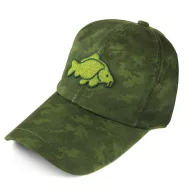 Carp Academy baseball sapka