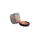 Bait Tech Krill & Tuna Washed Out dumbell wafters