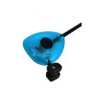 Delphin Skiper swinger