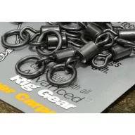 Solar Flexi-Link Swivel forgó 12