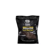   SBS Soluble Premium Bomb Paste oldódó paszta 300gr Tuna & Black Pepper
