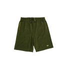 Navitas Lite Joggers Short Green rövidnadrág