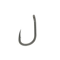 Fox Edges Armapoint Wide Gape Beaked X pontyozó horog