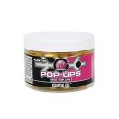 Mainline Mini Pop Ups 12mm