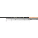 Shimano Beastmaster DX feeder bot