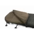 Nash Indulgence 4 Season Sleeping Bag hálózsák