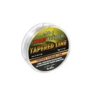 By Döme TF Tapered Leader dobóelőke 5x15m