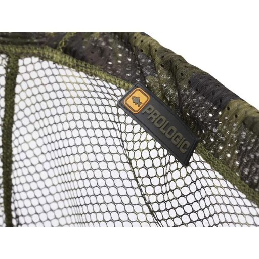 Prologic Camo Spare Mesh pótháló merítőhöz