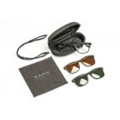 Nash Mag-Optix Sunglasses napszemüveg