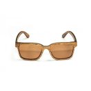 Nash Timber Amber Sunglasses fakeretes napszemüveg
