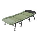 Delphin AP8 FlatLux ágy