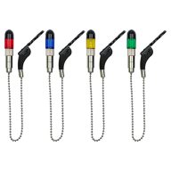 Delphin CSW II láncos swinger kék