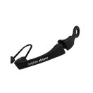 Delphin Skiper swinger piros