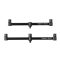 Delphin C-Buzz Buzz Bar kereszttartó 3 Rod 32,5 cm