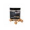 CC Moore Live System Airball Popup bojli 18mm