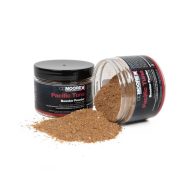 CC Moore Pacific Tuna Booster Powder 