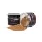 CC Moore Pacific Tuna Booster Powder 