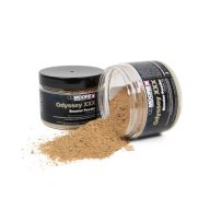 CC Moore Odyssey XXX Booster Powder 