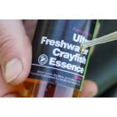 CC Moore Ultra Freshwater Crayfish Essence folyami rák aroma