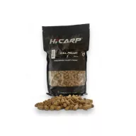 HiCarp CSL kukoricacsíra pellet