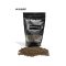 HiCarp Master pellet 11mm