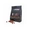 CC Moore Pacific Tuna bojli 18mm 1kg 
