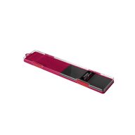 Delphin Atoma Box feeder előketartó doboz 216x46mm