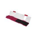 Delphin Atoma Box feeder előketartó doboz 216x46mm