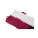 Delphin Atoma Box feeder előketartó doboz 216x46mm