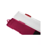 Delphin Atoma Box feeder előketartó doboz 216x46mm
