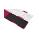 Delphin Atoma Box feeder előketartó doboz 216x46mm