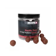 CC Moore Pacific Tuna Air Ball Wafters horogcsali 18mm