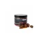 CC Moore Pacific Tuna Glugged Hookbaits horogcsali 10x15mm
