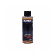   CC Moore Ultra Monster Crab Essence tengeri óriás rák aroma