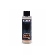 CC Moore Ultra Squid Octopus Essence tintahal-polip aroma