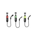 Prologic K3 Hang Indicator Set swinger szett