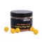 CC Moore Pro-Stim Liver Yellow Pop Ups fluo lebegő bojli 14 mm